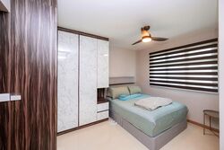Blk 415D Waterfront I @ Northshore (Punggol), HDB 4 Rooms #558268791